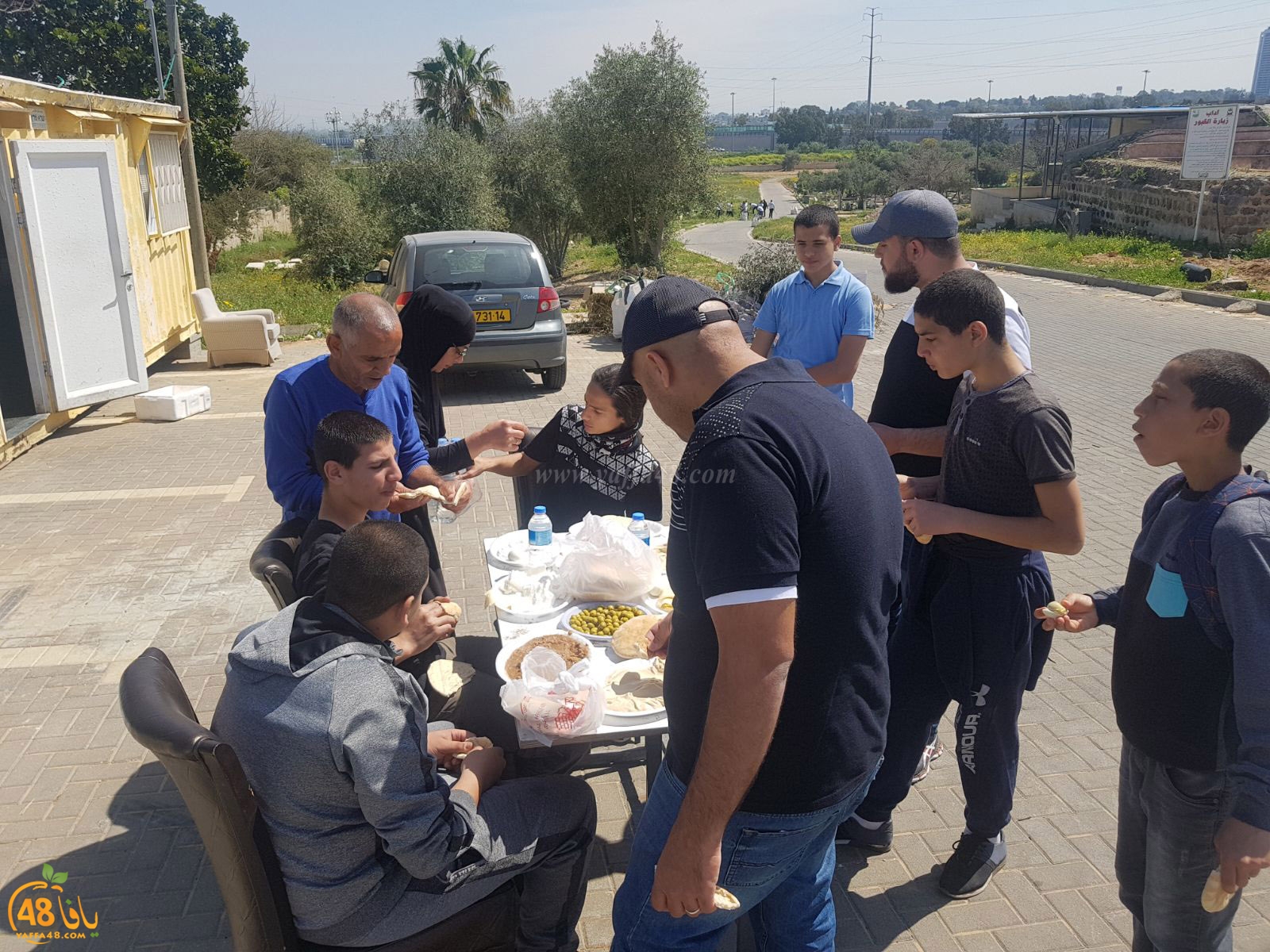 tasooshamelaj3haj (62).jpg